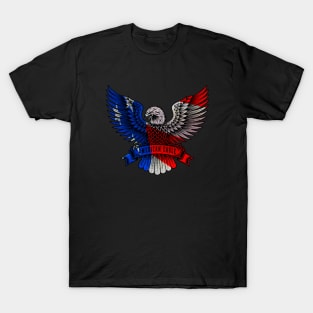 American Eagle T-Shirt